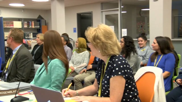 Board Meeting 9/24/19
