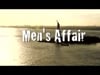 Men's Affair Selection