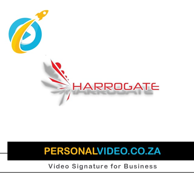 Harrogate Plastics, Business of #RetailFabrication, Square Video #PersonalVideo.co.za (2019-09-19)