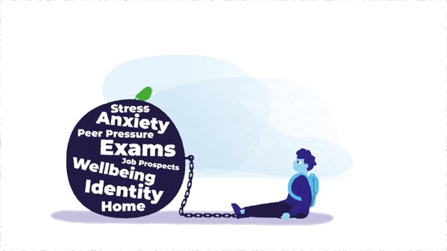 Deloitte - Customer Success Story