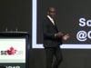 SecTor 2019 - Solomon Sonya - Navigating Cyberspace: Identifying A New Path To Defeating Tomorrow’s Attacks