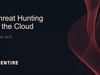 SecTor 2019 - Kurtis Armour, Jacob Grant - Threat Hunting In The Cloud