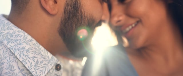 TARUN & NAVPREET NEXT DAY EDIT