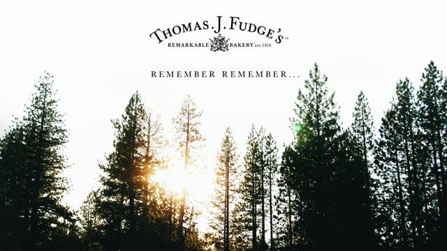 Thomas Fudge’s - Customer Success Story