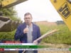 wies.online - Highspeed Internet
