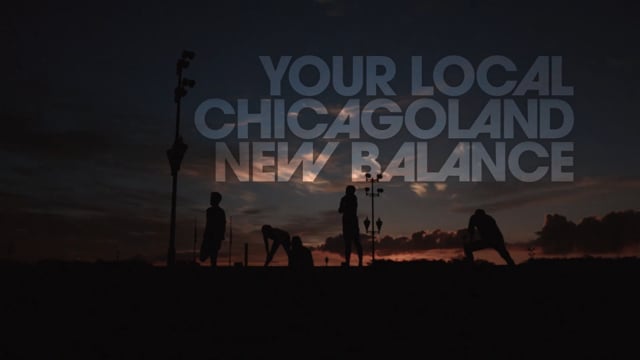 New Balance/Instagram Shop Local :15