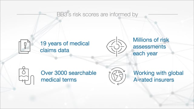Verisk - Customer Success Story