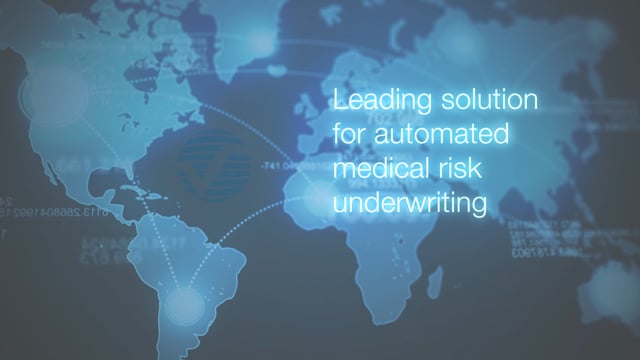 Verisk - Customer Success Story