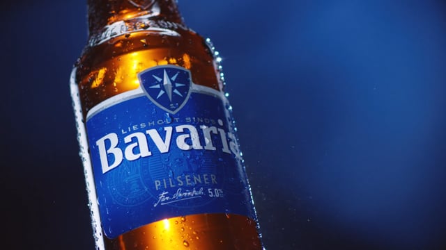 Bavaria