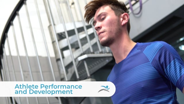 Fitbox - Customer Success Story