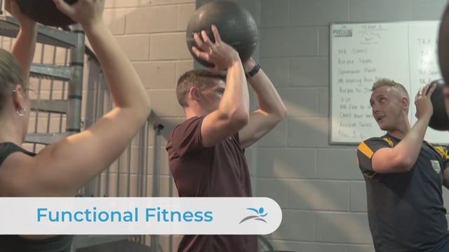 Fitbox - Customer Success Story