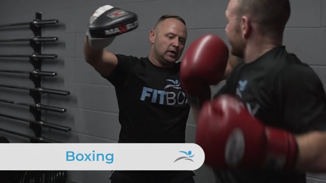 Fitbox - Customer Success Story