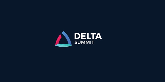 Delta Summit - Customer Success Story