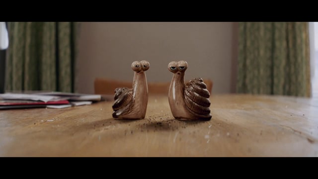 IKEA - Customer Case Study