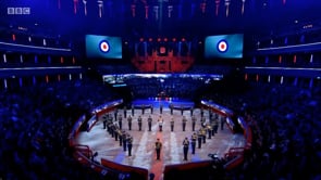 Festival Of Remembrance 2019