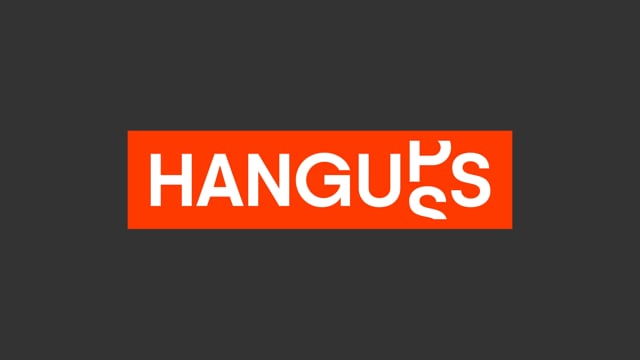 Hangups-Kommendörsgatan-11
