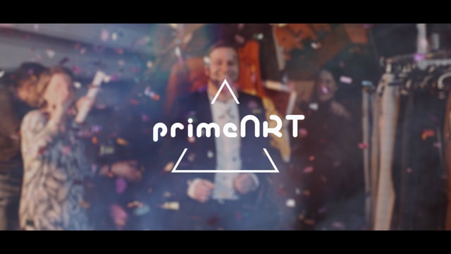 PrimArt Imagefilm 2019