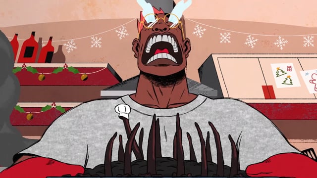 KFC - Customer Case Study