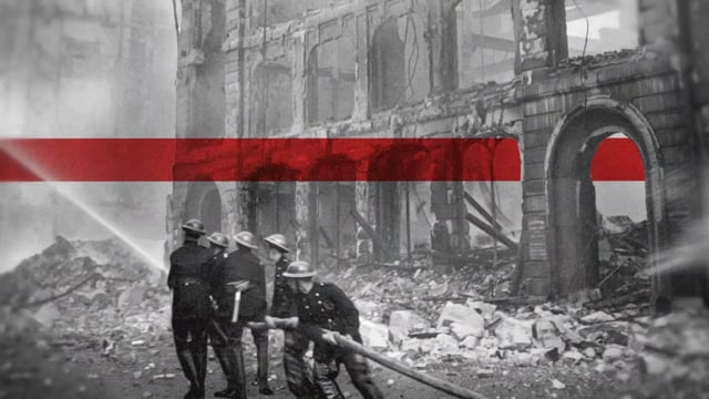 British Red Cross - Customer Success Story