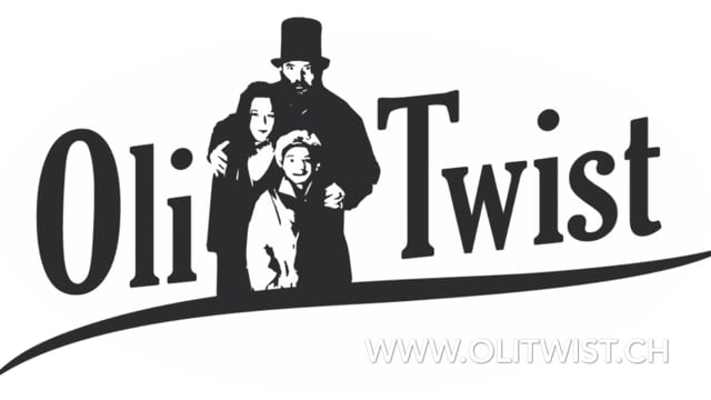 Oli Twist