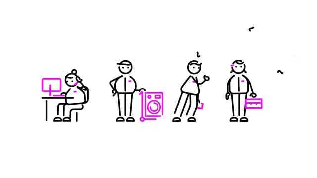 Dixons Carphone - Customer Success Story