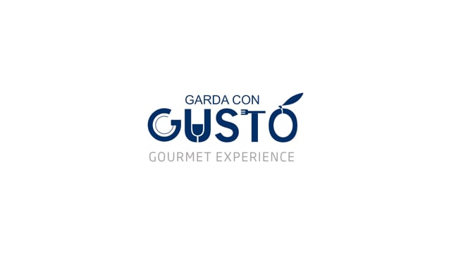 Garda con Gusto 2019