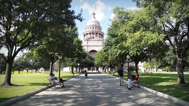 HCB Health - Customer Success Story (Kathie Jones - Chief Financial Officer)