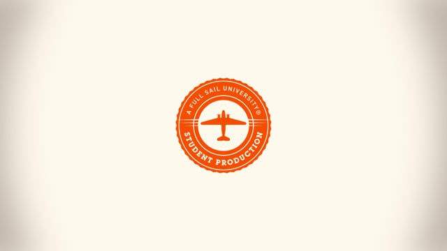 **ELF1911-T3-The Man of the Singing Tower