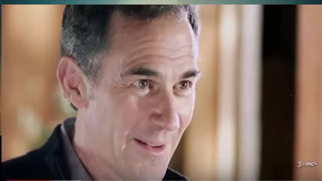 Rupert Spira Audio: Everything You’ve Always Wanted to Know About the Creation of the Separate Self
