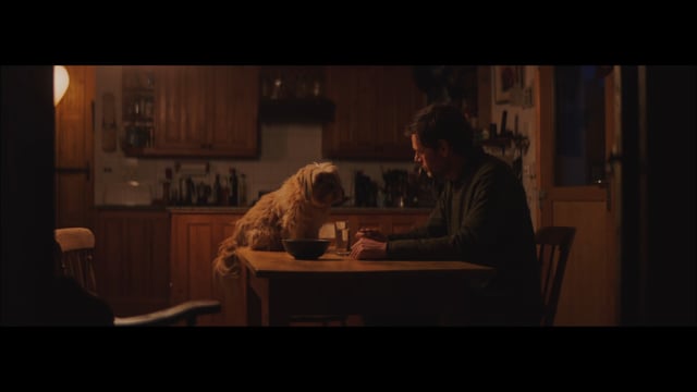 James Arthur - Quite Miss Home