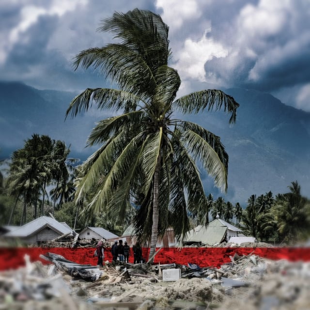 British Red Cross - Customer Success Story