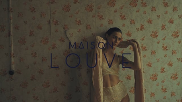 Documentaire Maison Louve