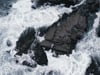 Drone Reel 2020