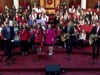 Elimch20191224TU - Christmas Eve