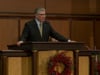 Elimch20191225WED - Christmas