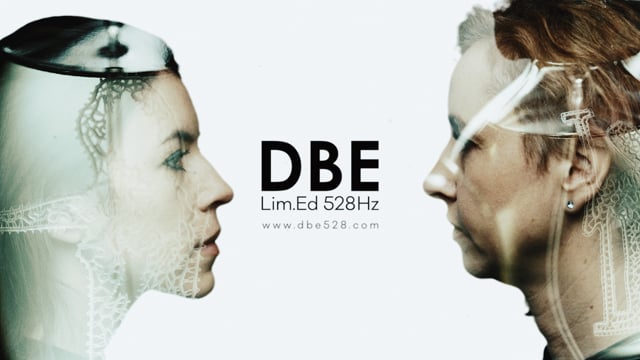 Dbe528HZ | commercial