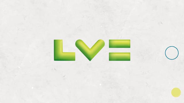 LV= - Customer Success Story