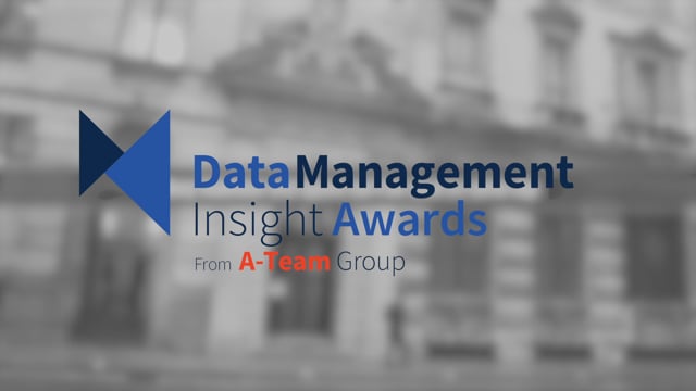 A-Team Group - Customer Success Story