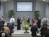 Ekklesia20200119AM - January 19, 2020 AM