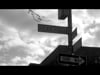 Narrative Reel 2020