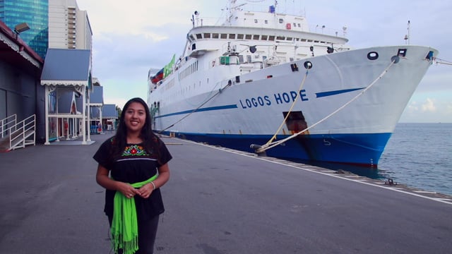 Port of Spain, Trinidad and Tobago - Port Report