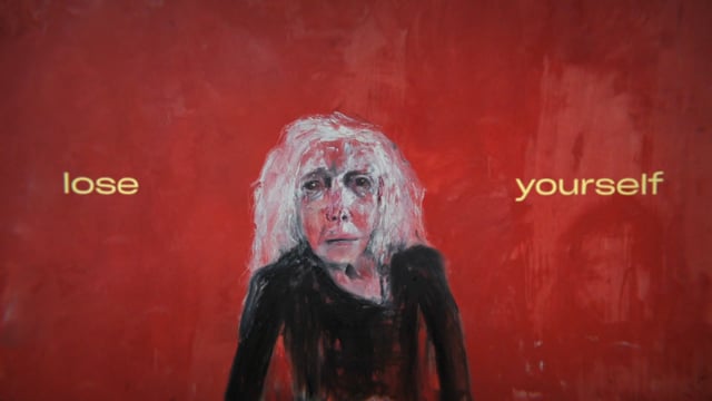 The Charleston Trust - Customer Success Story