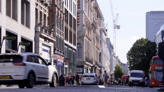 Samsung - Customer Success Story