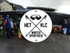 VLC Wintersport - Maandag 2020