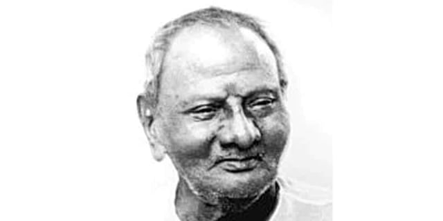 Nisargadatta Maharaj Teachings: Is the Realized One Aware of Happenings?