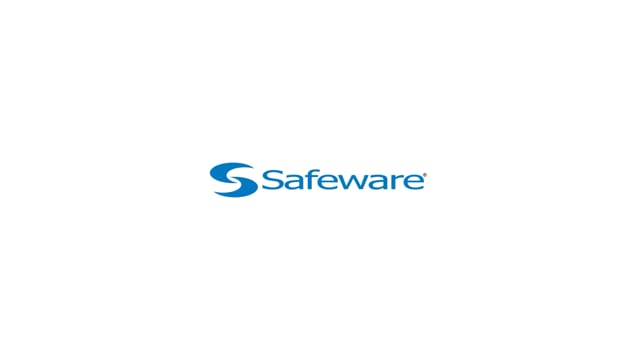 Safeware - Customer Success Story (Bryan Schutjer - President and Chief Executive Officer)
