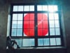 HUAWEI APP GALLERY