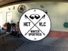 VLC Wintersport - donderdag 2020