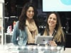 Magento Customer Profile: Tous Jewelry