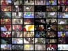 The People vs. George Lucas HD Teaser 2